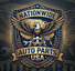 Nationwide Auto Parts USA