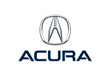 Acura